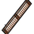 주판과 암산A 이미지