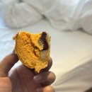 제주김박물관 이미지