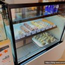 바이크크크 이미지