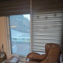 송이로1010 이미지