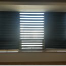 효성안양공장 앞 이미지