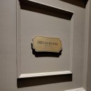 모스트 골프 아카데미 이미지