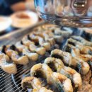 초원풍천장어 이미지