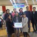 한솔연합내과의원 이미지