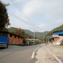 눌곡리경로당 이미지