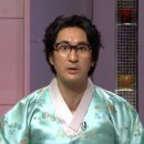 아랍코 이미지