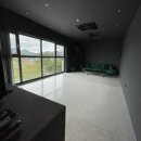 스테이하코 이미지