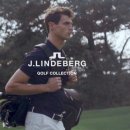 J 포켓클럽 이미지