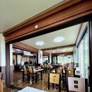 모찌모텔 이미지