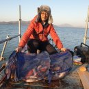 항포낚시터 이미지