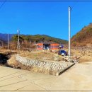 백두대간농장 이미지