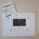 소래풍림아파트 이미지