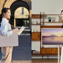 이마트 보라점 이미지