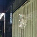 주정차116 이미지