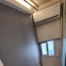 인정고시원 | "손댈 곳 없는 A급 고시원"에 도배 장판을 새로 하는 이유 (노원구 고시원 리모델링 후기)