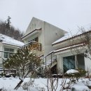 생폴드방스 펜션 이미지