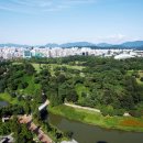 자연과기술(주) 이미지