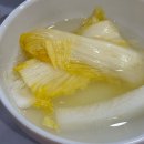 장수촌 | 서산 맛집 누룽지닭백숙 &lt;서산 장수촌&gt; 내돈내산 후기