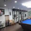 고고당구장 이미지