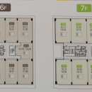 하모니 헬스장 이미지