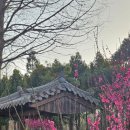 호텔마리스테이태안 이미지