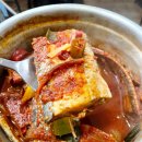 춘향식당 이미지