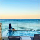 송정담다펜션 이미지