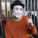 됐나당구장 매일경제