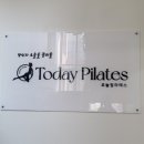 고봉로28길 이미지