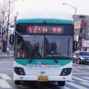 라온아파트사거리 1 이미지