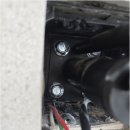 아진솔루션 | 울산 티비설치 무타공 벽걸이티비설치, 대형가전이전설치 '다홈솔루션', 이사날 하루에 끝낸 리얼 후기