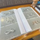 합정역 반지 공방 반지야 놀자 홍대점 커플링 만들기 체험, 홍대 데이트 코스 추천