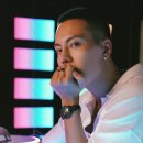 리즈팅 카카오 검색결과