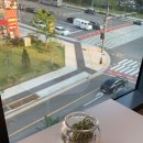 혜연옷가게