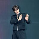 스윔(SWIM)21 이미지