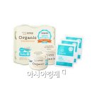 구강목장 이미지