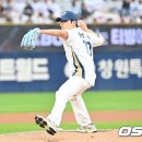 이호원 티스토리