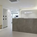 백송치과의원 이미지