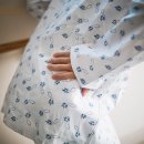 성인휴PC 이미지