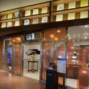 SW19 | SW19 향수 시향 후기, 향수 추천 – 인기 라인 8am부터 Midnight까지