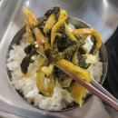 현대뼈다귀해장국 이미지