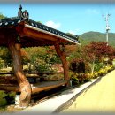 진주 농장 이미지