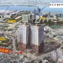 신길당구장 이미지