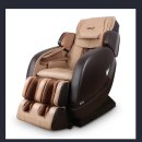 라파엘 요양병원 이미지