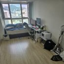 부산 입주청소 사하구 장림동 스마트w아파트 주거청소 거주청소 후기 토탈클린
