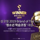 동화컴퓨터 이미지