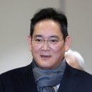 신공항석유 이미지