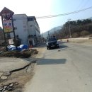 로즈마리세탁소 네이버블로그