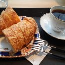 바디리셋 이미지