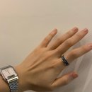 롯데백화점 인천터미널점 1F 이미지